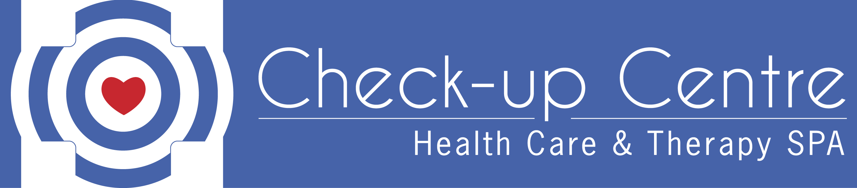 Check-up Centre